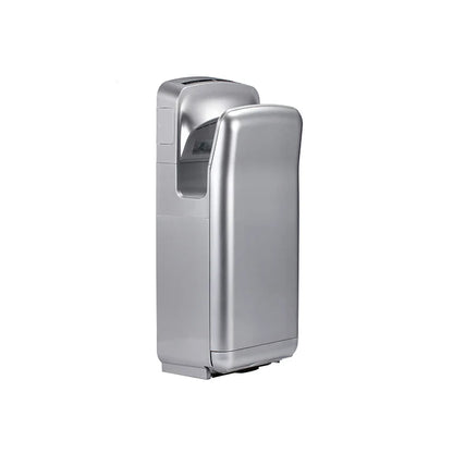 Towerjet ABS Plastic Hand Dryer with HEPA Filter