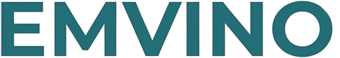 Emvino